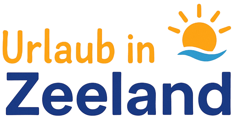 Urlaub in Zeeland